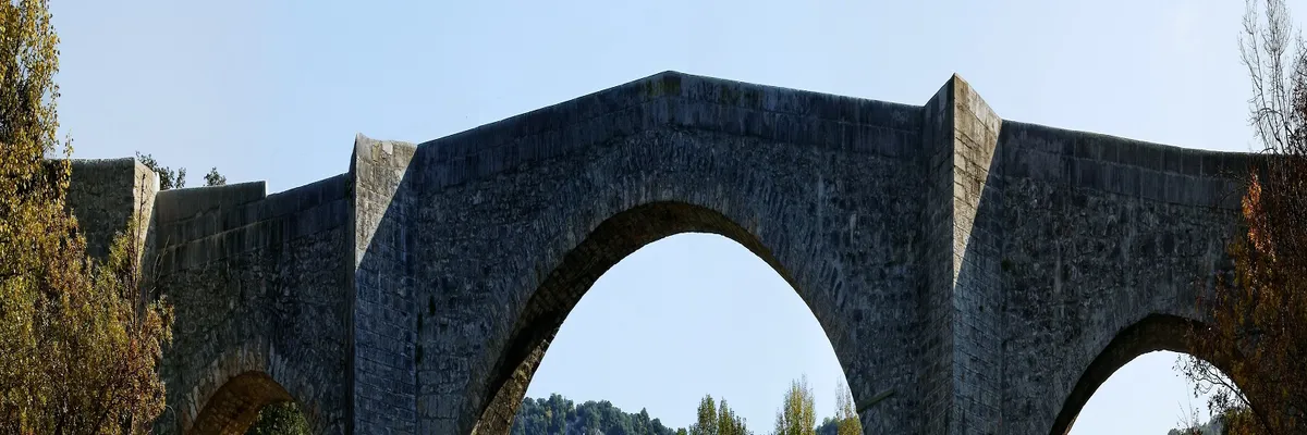 Image Installateur carport solaire Brissac