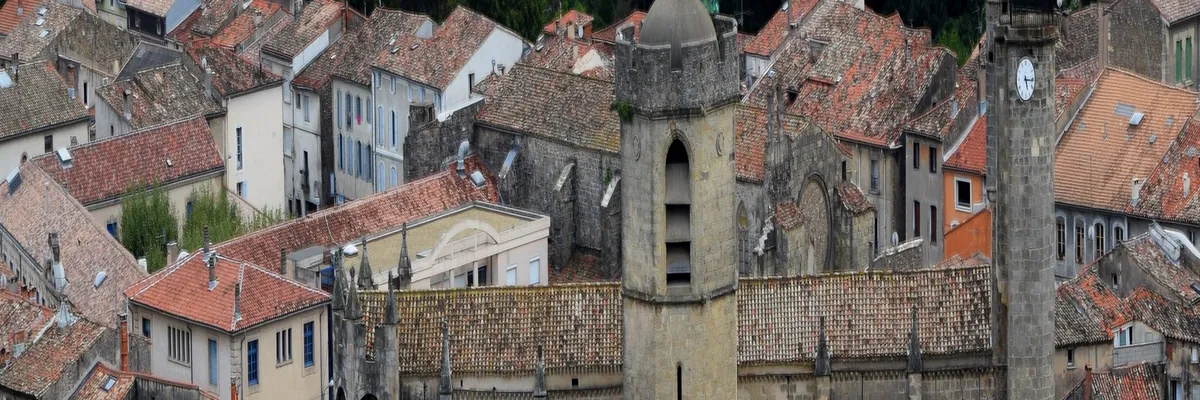 Image Installateur carport solaire Clermont-l'Hérault