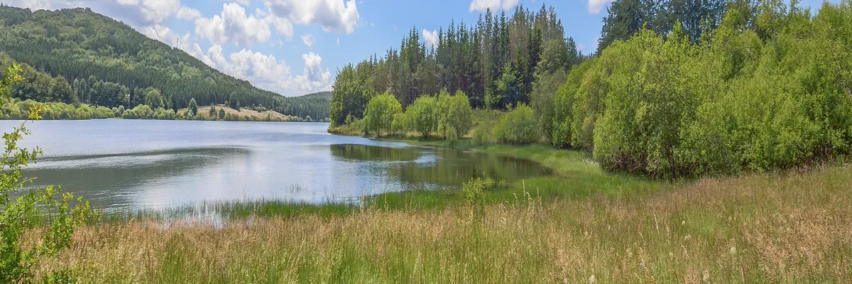 Image Installateur carport solaire Fraisse-sur-Agout