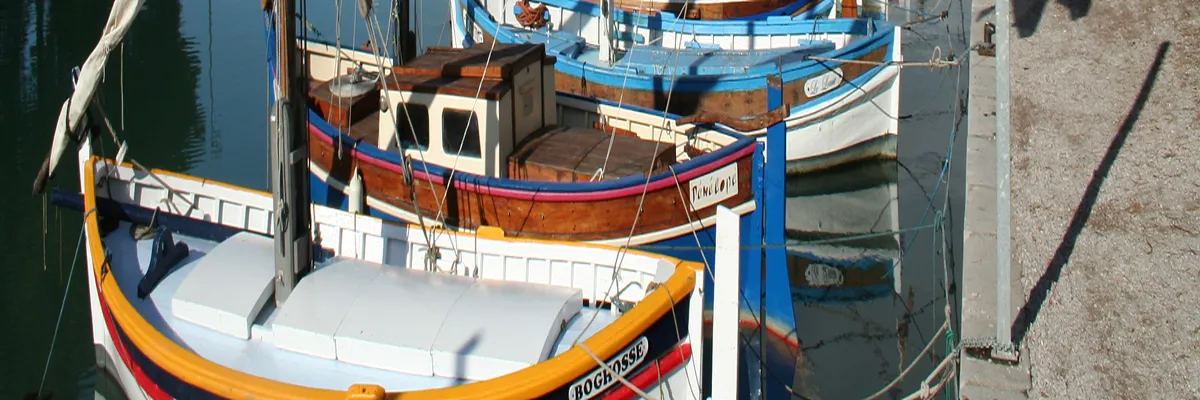 Image Installateur carport solaire Frontignan