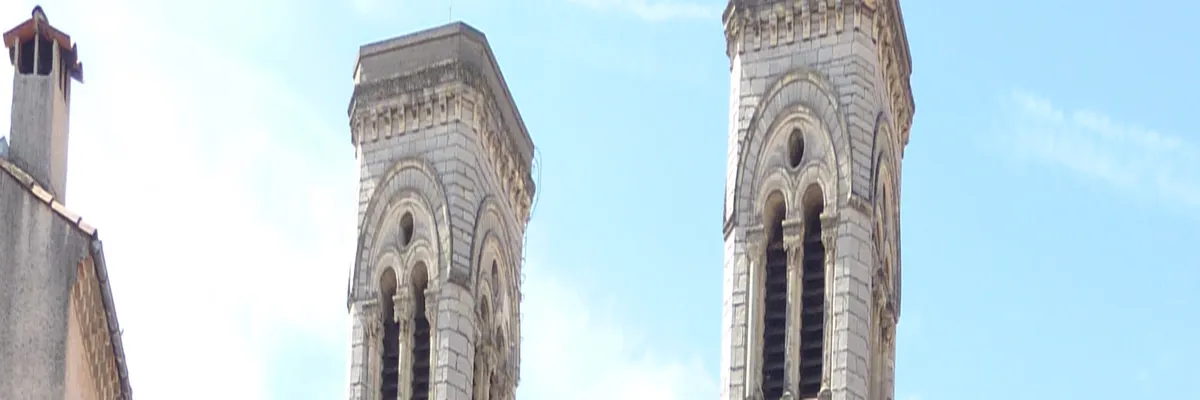 Image Installateur carport solaire Ganges