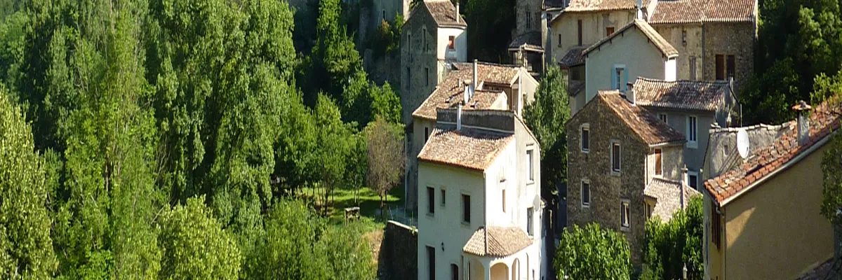 Image Installateur carport solaire Gorniès