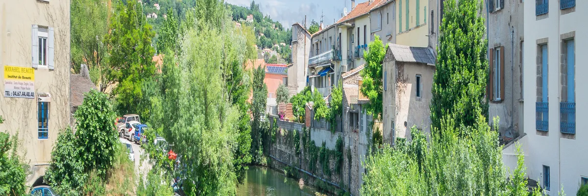 Image Installateur carport solaire Lodève