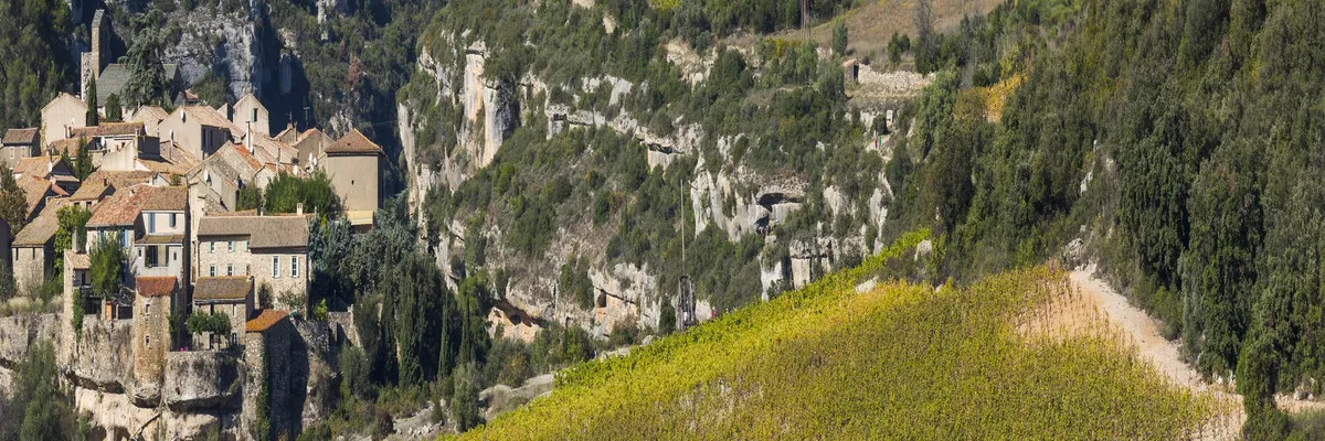 Image Installateur carport solaire Minerve