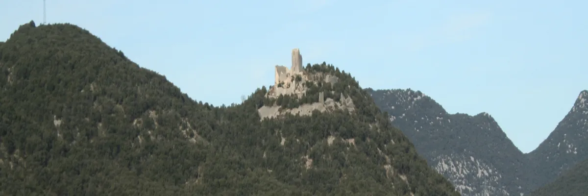 image-installateur-carport-solaire-montoulieu.webp Image Installateur carport solaire Montoulieu