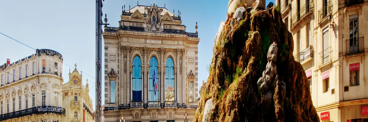 image-installateur-carport-solaire-montpellier.webp Image Installateur carport solaire Montpellier