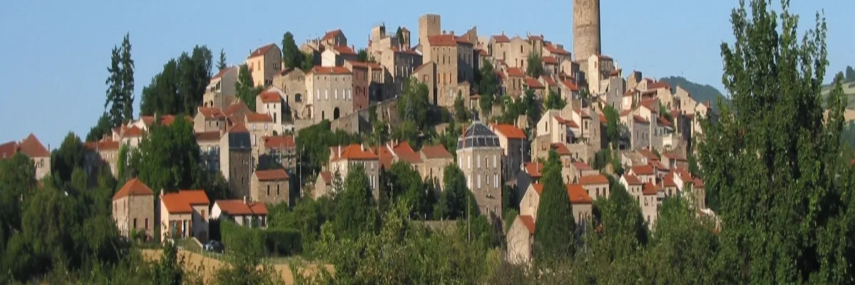 Image Installateur carport solaire Montpeyroux