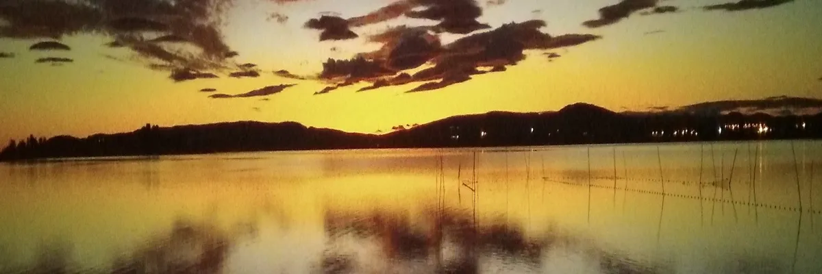 Image Installateur carport solaire Palavas-les-Flots