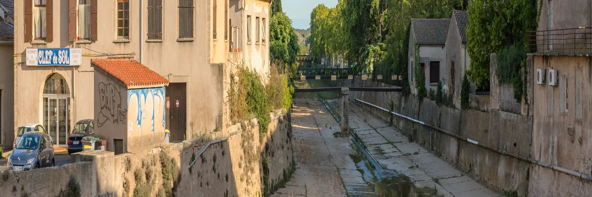 Image Installateur carport solaire Pézenas