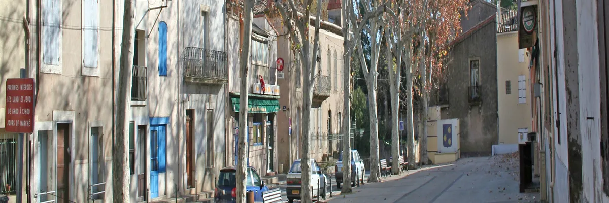 Image Installateur carport solaire Pomérols