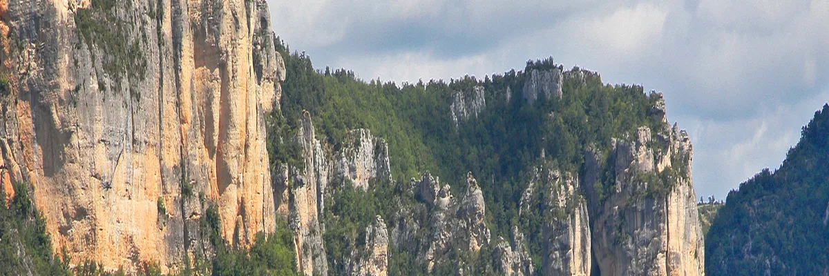 Image Installateur carport solaire Saint-Bauzille-de-Putois