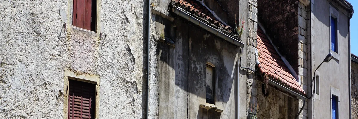 Image Installateur carport solaire Saint-Pons-de-Thomières