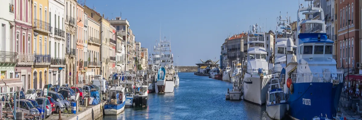 Image Installateur carport solaire Sète