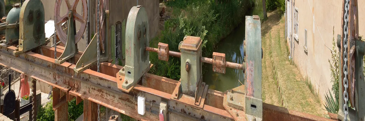 Image Installateur carport solaire Vias