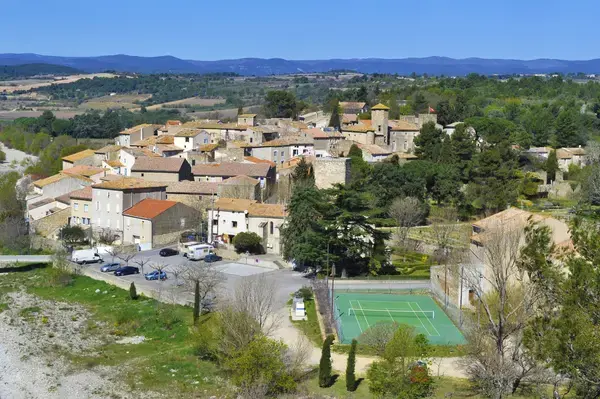 Carport Solaire 34 Installateur carport solaire Agel