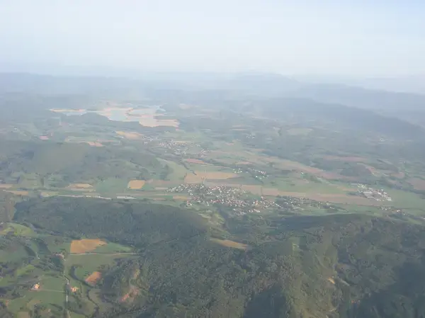 Carport Solaire 34 Installateur carport solaire Aigues-Vives