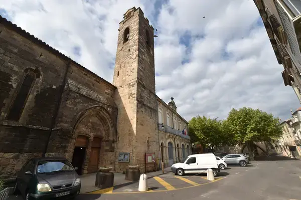 Carport Solaire 34 Installateur carport solaire Aspiran