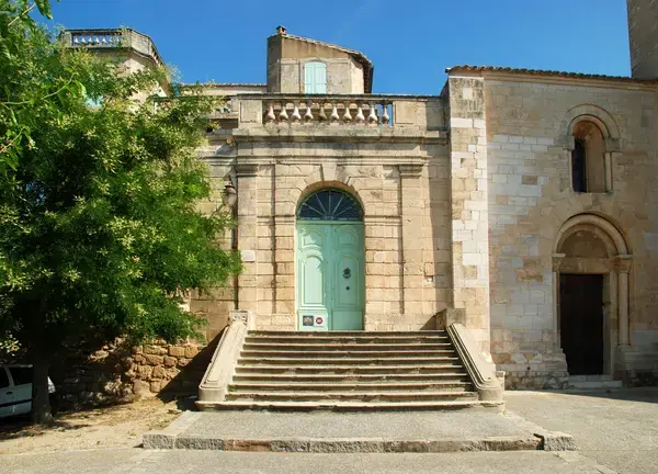 Carport Solaire 34 Installateur carport solaire Assas