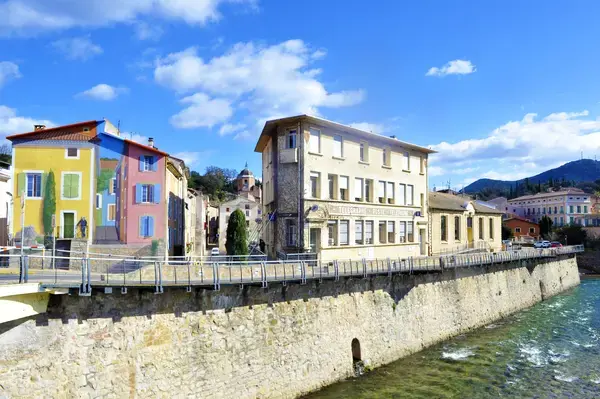 Carport Solaire 34 Installateur carport solaire Bédarieux