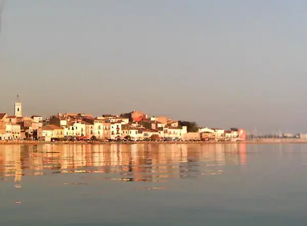 Carport Solaire 34 Installateur carport solaire Bouzigues