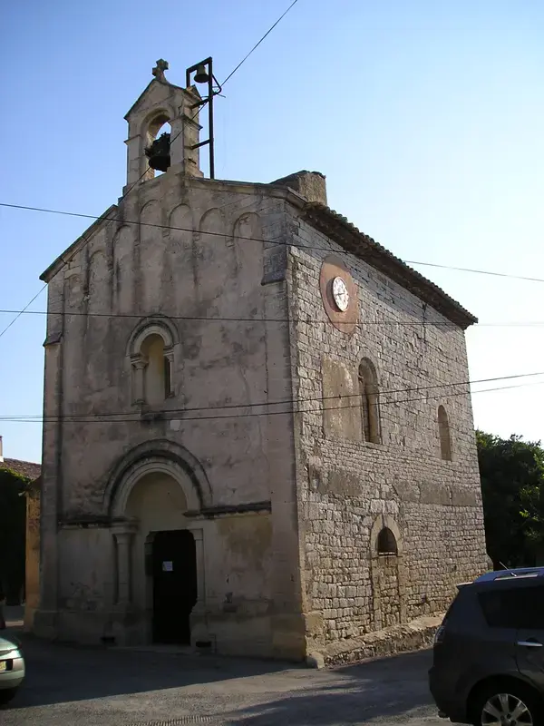 Carport Solaire 34 Installateur carport solaire Buzignargues