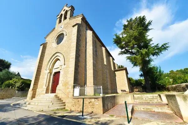 Carport Solaire 34 Installateur carport solaire Campagnan