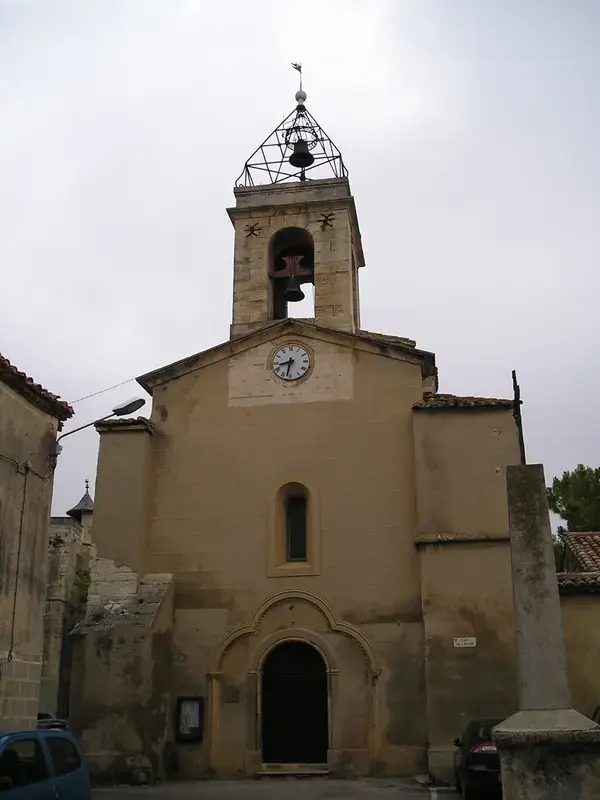 Carport Solaire 34 Installateur carport solaire Candillargues