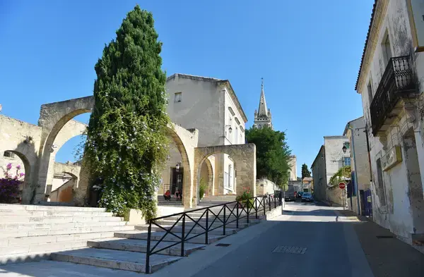 Carport Solaire 34 Installateur carport solaire Castries