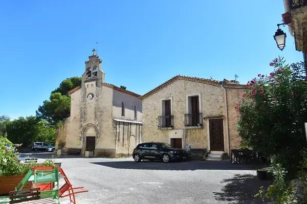 Carport Solaire 34 Installateur carport solaire Combaillaux