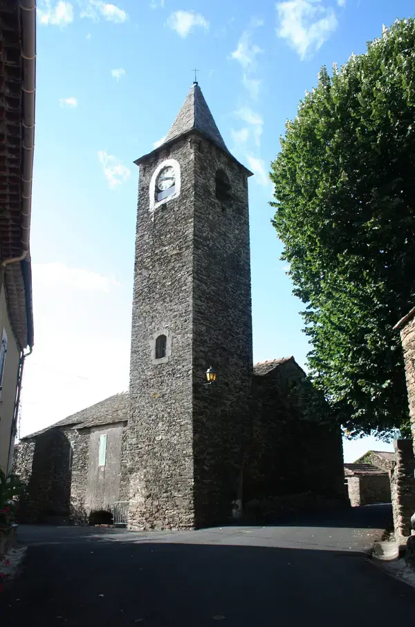 Carport Solaire 34 Installateur carport solaire Combes