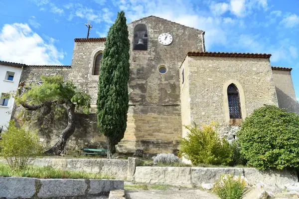 Carport Solaire 34 Installateur carport solaire Coulobres