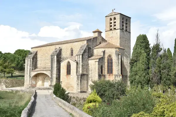 Carport Solaire 34 Installateur carport solaire Fontès