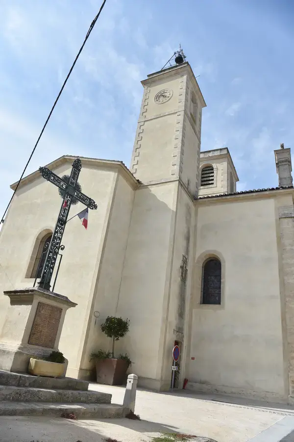 Carport Solaire 34 Installateur carport solaire Galargues