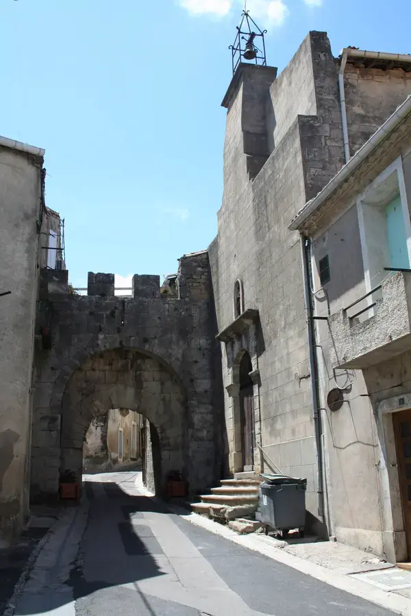 Carport Solaire 34 Installateur carport solaire Gigean