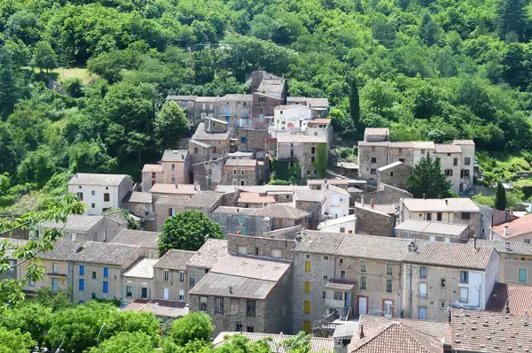 Carport Solaire 34 Installateur carport solaire Graissessac