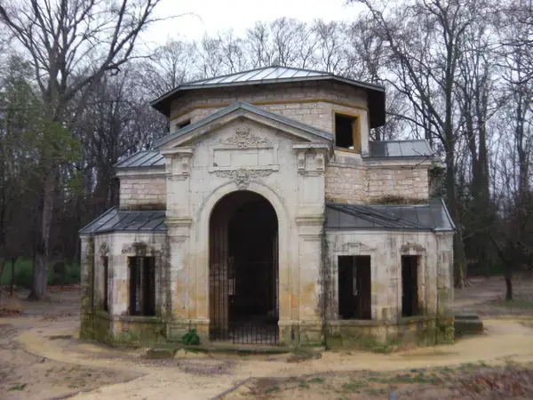 Carport Solaire 34 Installateur carport solaire Juvignac