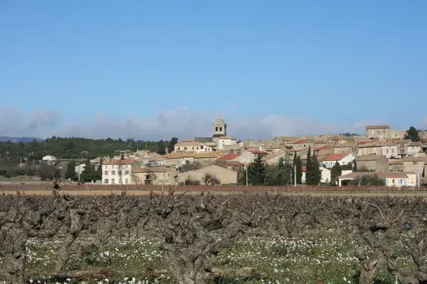 Carport Solaire 34 Installateur carport solaire La Livinière