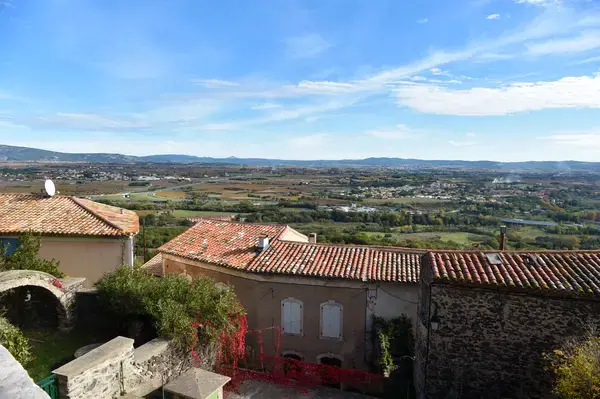 Carport Solaire 34 Installateur carport solaire Lacoste