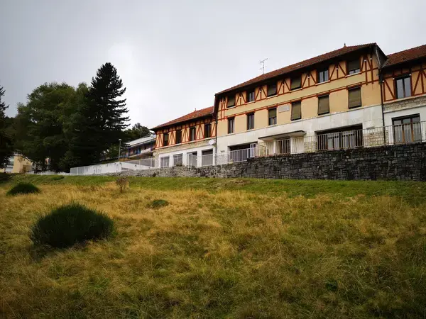 Carport Solaire 34 Installateur carport solaire Le Bosc