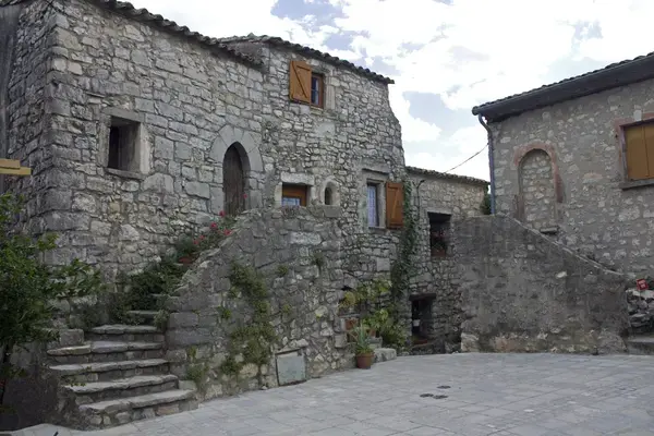 Carport Solaire 34 Installateur carport solaire Les Matelles