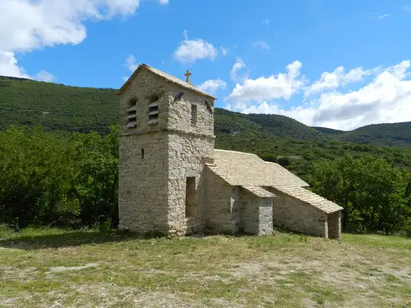 Carport Solaire 34 Installateur carport solaire Les Plans