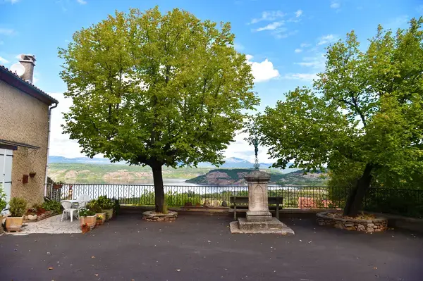 Carport Solaire 34 Installateur carport solaire Liausson