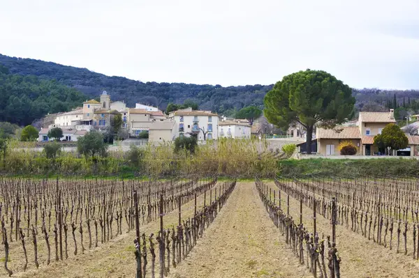 Carport Solaire 34 Installateur carport solaire Lieuran-Cabrières