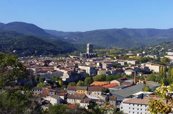 Carport Solaire 34 Installateur carport solaire Lodève