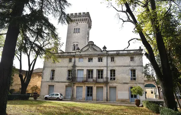 Carport Solaire 34 Installateur carport solaire Lunel-Viel