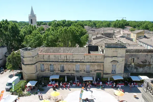 Carport Solaire 34 Installateur carport solaire Marsillargues