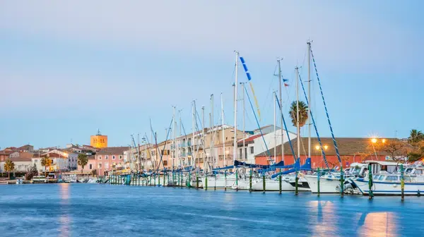 Carport Solaire 34 Installateur carport solaire Mèze