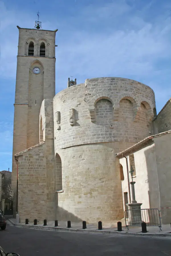 Carport Solaire 34 Installateur carport solaire Montblanc