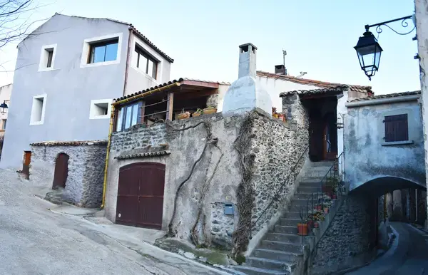 Carport Solaire 34 Installateur carport solaire Montesquieu