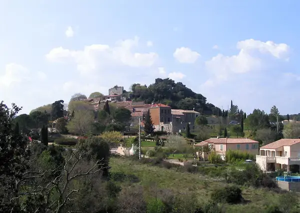 Carport Solaire 34 Installateur carport solaire Murles